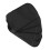 5 Pcs Black Car Anti Slip Pad Set 18