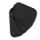 5 Pcs Black Car Anti Slip Pad Set 20
