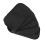 5 Pcs Black Car Anti Slip Pad Set 2
