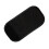 5 Pcs Black Car Anti Slip Pad Set 6
