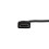 HDMI to VGA Converter T-Type Audio Cable 11