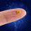 500pcs Monolithic Ceramic Capacitors 0.1μF-10μF with Storage Box 3