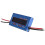 Ψηφιακό βατόμετρο Watt Meter Power Meter DC 60V 100A Balance Voltage Battery Checker 3