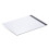 A3 LED Light Box Drawing Tracing Board with Memory & Stepless Brightness 2