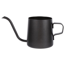 Precision Pour Over Kettle Black 250ml