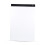 A3 LED Light Box Drawing Tracing Board with Memory & Stepless Brightness 4