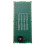 Placa de teste DDR4 RAM Slot de memória LED Desktop Motherboard Analyzer Analyzer 4