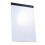 A3 LED Light Box Drawing Tracing Board with Memory & Stepless Brightness 5