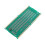 Placa de teste DDR4 RAM Slot de memória LED Desktop Motherboard Analyzer Analyzer 5