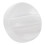 Microwave oven 11 mm long plastic spool rotary knob timer 1