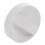Microwave oven 11 mm long plastic spool rotary knob timer 2