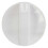Microwave oven 11 mm long plastic spool rotary knob timer 3