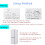 Real Bubee 3-in-1 Nursing Therapy Pads 10