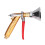 Ceramic Nozzle G1/4 Female Thread Sprayer 7