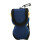 Elastic Fabric Golf Pouch with Belt Clip 6