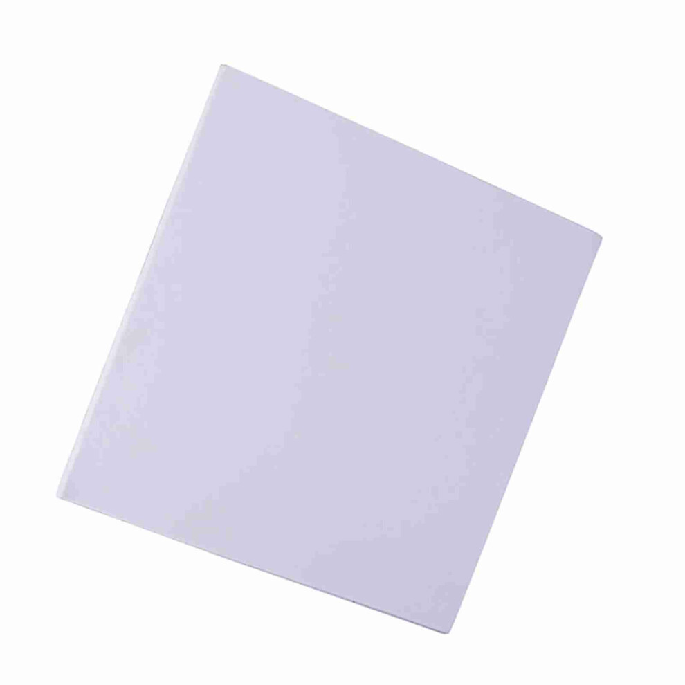 Conductive Silicone Pad 100X100x2mm 7055741645662