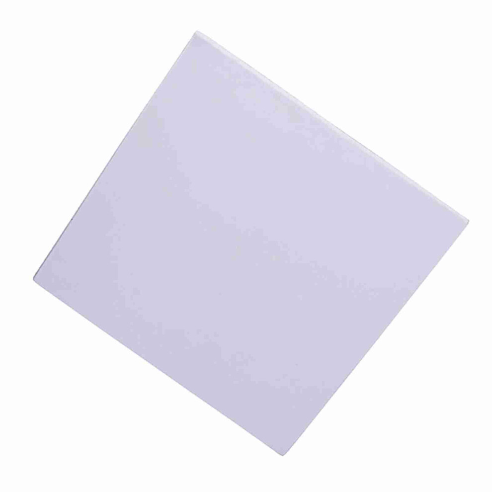 100X100x2mm Non-Conductive Thermal Pad 7340572660619