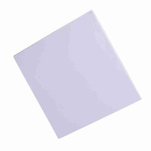Blue Thermal Pad 100x100x2mm