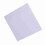 Blue Thermal Pad 100x100x2mm 1