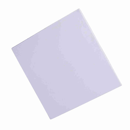 Blue Thermal Pad 100x100x2mm