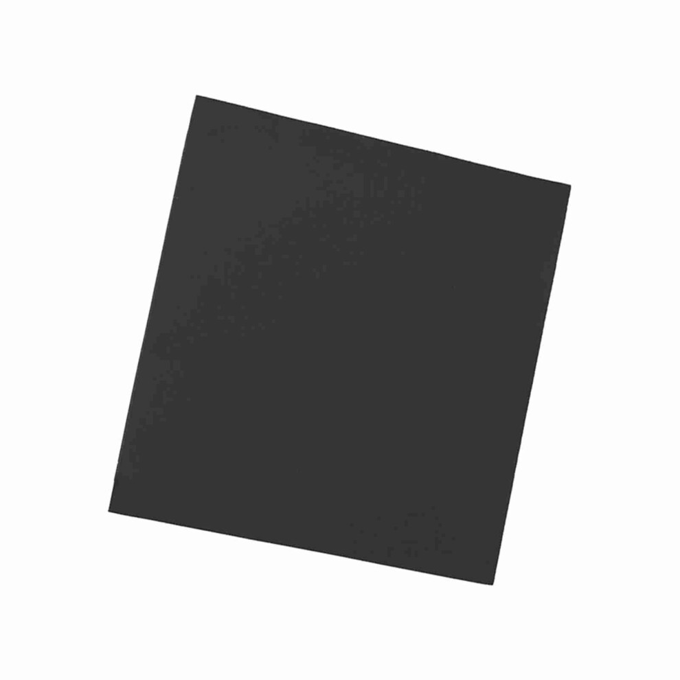 100X100x2mm Heatsink Thermal Pad Cpu 7340572574299