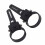 Off Road LED Light Bar Clamps 2" 21