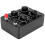 0-9999 Ohm Widerstandsbox Variable Dekadewiderstandsinstrument 1
