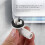 Air Conditioner Ac Drain Hose Connector Elbow Fitting with Rubber Ring for Mini-Split Units and Win 5