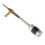 Πρακτικό βιολί Bow Frog Mount Screw DIY Αξεσουάρ μουσικών οργάνων 5