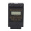 LCD Digital Timer Switch 220V 10A Programmable Control, 120x74x51mm 2