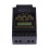 LCD Digital Timer Switch 220V 10A Programmable Control, 120x74x51mm 5