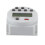 LCD Digital Power Timer Relay Switch 220VAC Programmable 10A Control 3