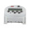 LCD Digital Power Timer Relay Switch 220VAC Programmable 10A Control 4