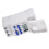 LCD Weekly Timer Relay 16 ON/OFF 24V AC/DC 86x36x65mm 7