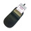 Faraday Bag Signal Blocker ID Card RFID Shield 1