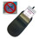 Faraday Bag Signal Blocker ID Card RFID Shield 2