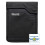 Faraday Bag Signal Blocker Disklabs TS1L Tablet Shield Large 30cm x 40cm 2
