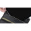 Faraday Bag Signal Blocker Disklabs TS1L Tablet Shield Large 30cm x 40cm 3
