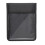 Faraday Bag Signal Blocker Disklabs TS1L Tablet Shield Large 30cm x 40cm 4