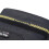 Faraday Bag Signal Blocker Disklabs TS1L Tablet Shield Large 30cm x 40cm 5