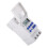 7-Day Programmable Digital Timer Switch with LCD 16 ON & 8 OFF AC 110V 4