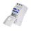 7-Day Programmable Digital Timer Switch with LCD 16 ON & 8 OFF AC 110V 5