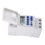 7-Day Programmable Digital Timer Switch with LCD 16 ON & 8 OFF AC 110V 7