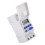 7-Day Programmable Digital Timer Switch with LCD 16 ON & 8 OFF AC 110V 9