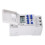 7-Day Programmable Digital Timer Switch with LCD 16 ON & 8 OFF AC 110V 10
