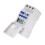 7-Day Programmable Digital Timer Switch with LCD 16 ON & 8 OFF AC 110V 14