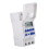 7-Day Programmable Digital Timer Switch with LCD 16 ON & 8 OFF AC 110V 15