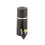 Wireless Rechargeable Water Pump USB Dispenser for Bottles, Black 3
