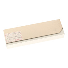 180Pcs Sandalwood Incense Sticks for Home & Spa, 21cm