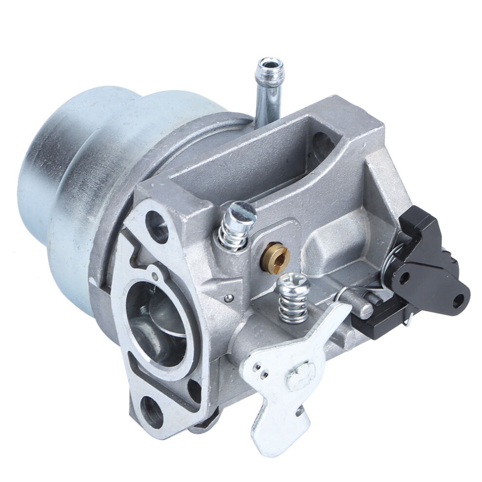 Carburetor Assembly For Honda Gcv160 Gcv135 Engines 16100-Z0l-023 9461392972695